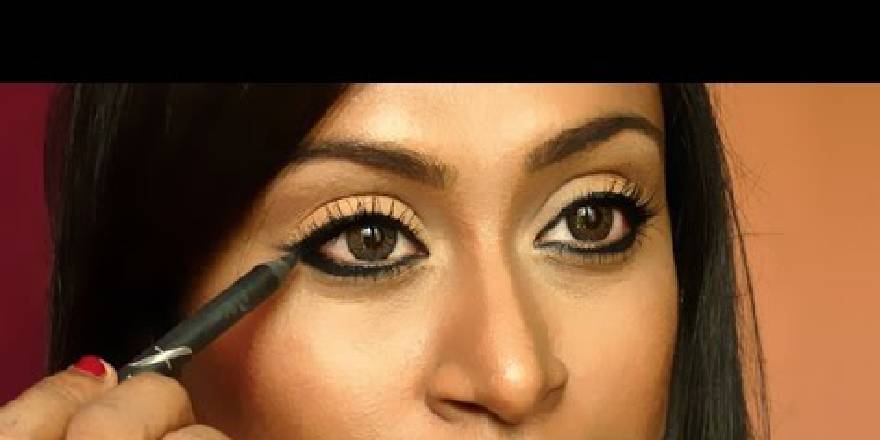 Best Eye Makeup Ideas to Look Younger!!