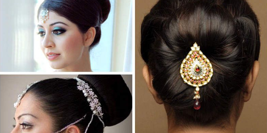 30 Low Key Short Wedding Hairstyles of Summer 2020