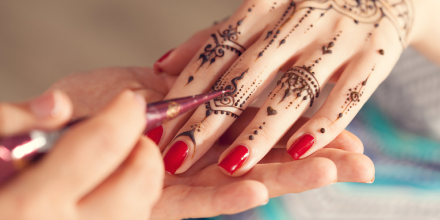 Tips On Following A Proper Bridal Beauty Care Routine