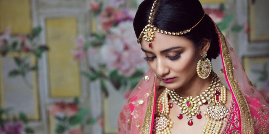 Bridal Grooming Tips for every Bride